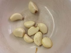 -福合埕牛肉丸(水仙园店)