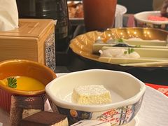 -牛YO寿喜烧·铁板烧和牛火锅自助(市府恒隆店)