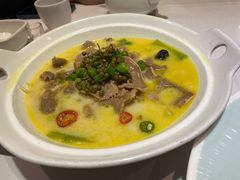 -上海1号私藏菜(黄浦店)
