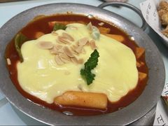-首开·龙湖成都西宸天街