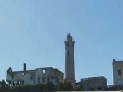 android_upload_pic-阿尔卡特拉斯岛