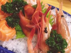 -悦和餐厅(CBD玉米楼店)
