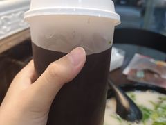 -鸭小妹鸭血粉丝(老门东店)