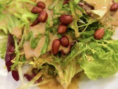 -郭林家常菜烤鸭(曙光西路店)