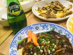 -港澳烧卤馆