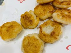-有记家厨(后龙西街店)