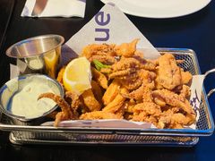 -bluefrog蓝蛙(水游城店)