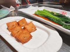 -潮界(虹桥天地店)