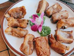 -时光码头民谣公社