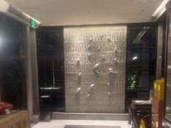 -大妙火锅·非物质文化遗产(东湖公园店)