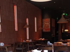 -话梅·客家小厨(东门店)