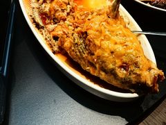 -老山东·山东菜(鲁菜名店)