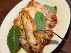 -Yaya's 意面(铜仁路店)