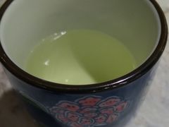 -老外婆(吾悦广场店)
