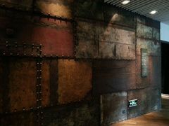 -上海外滩英迪格酒店