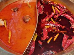 -小龙坎火锅(总店)