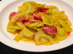 -朴墅·传承杭帮菜(青芝坞店)