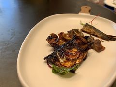 -闲湖城·黄龙饭店