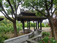 -韩湘水博园
