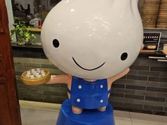 -老奉天马家烧麦(三台子店)