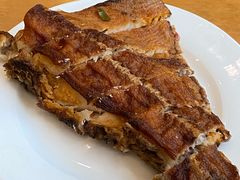 五香熏鱼-大顺堂食府(牛街店)