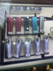 -凤凰县苗族银饰锻制技艺传习所