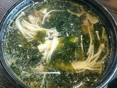 -HONGA HONGA雄家(曹路店)