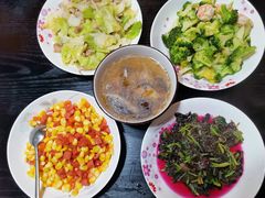 -天鹅到家·保姆月嫂育儿嫂(天河店)