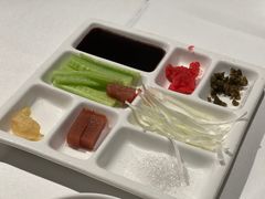 -四季民福烤鸭店(前门大栅栏店)