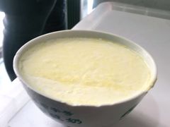 -德禄酸奶(莫家街店)