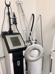 -美肌工坊皮肤管理