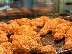 -山姆会员商店(杨桥西路店)