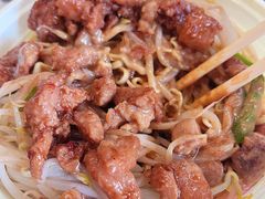 -蔡先生(双阳路店)