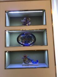 -Cocodemer女性健康·产后恢复(天一广场店)