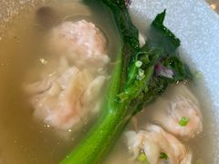 -明珠海港大酒店