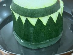 -清新一盅正宗清远鸡(环城路店)