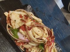-红岸碳烤齐齐哈尔原味生态烤肉