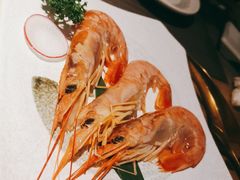 -江户烧肉(高德店)