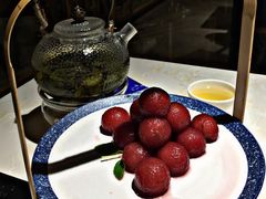 -点都德·毕德寮