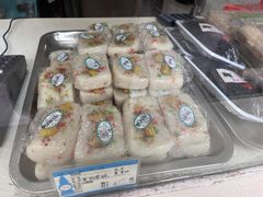 -江南春(中山中路店)