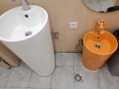 -积木宝贝科学早教(sm广场店)