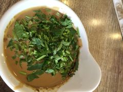 -宋记爆肚(酒仙桥店)