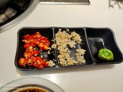 -东椰·海南椰子鸡火锅(朝阳门店)