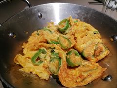 -八月小厨· 湛江风味粤菜