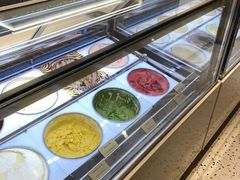 -哈根达斯(皇城恒隆广场店)