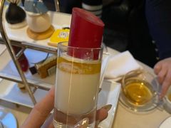 -北京瑜舍
