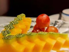 -七味·用心做好鱼(花桥店)