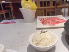 -虾吃虾涮.虾火锅.肉蟹煲(步步高梅溪新天地店)