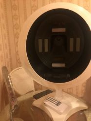 -爱妈月子会所(汕樟总店)