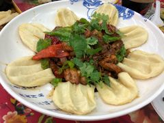 -美味居(古城店)